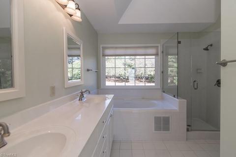 7306 Chapsworth Dr, Trinity, NC 27370 photo 16