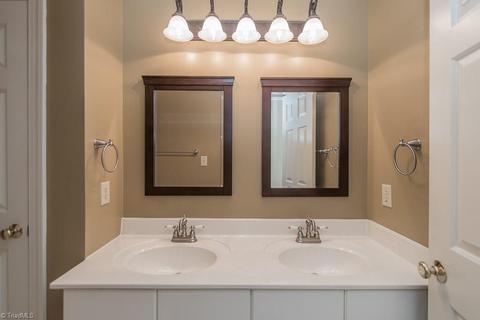 7306 Chapsworth Dr, Trinity, NC 27370 photo 22