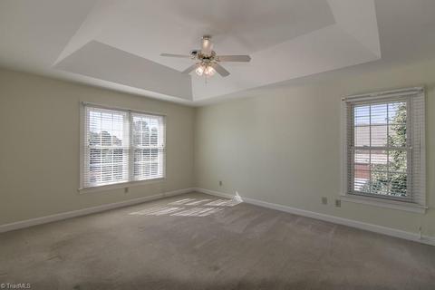 7306 Chapsworth Dr, Trinity, NC 27370 photo 15