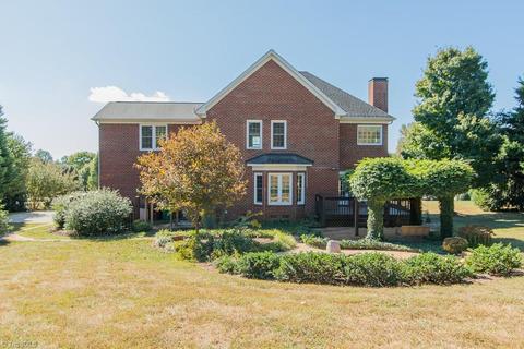 7306 Chapsworth Dr, Trinity, NC 27370 photo 29