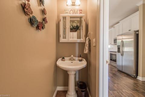 7306 Chapsworth Dr, Trinity, NC 27370 photo 14