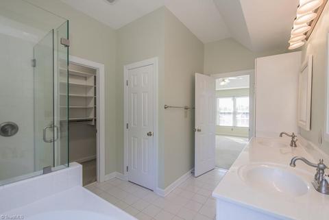 7306 Chapsworth Dr, Trinity, NC 27370 photo 17