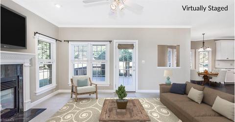 7306 Chapsworth Dr, Trinity, NC 27370 photo 12