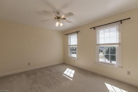 7306 Chapsworth Dr, Trinity, NC 27370 photo 25