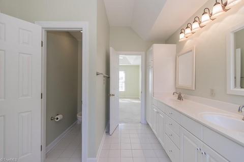 7306 Chapsworth Dr, Trinity, NC 27370 photo 18