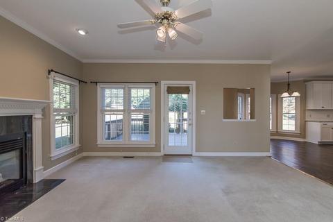7306 Chapsworth Dr, Trinity, NC 27370 photo 13
