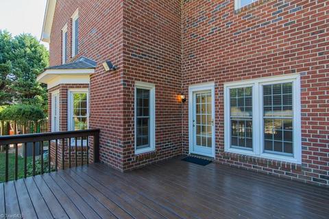 7306 Chapsworth Dr, Trinity, NC 27370 photo 26