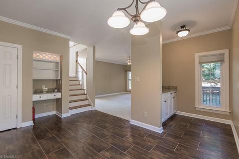 7306 Chapsworth Dr, Trinity, NC 27370 photo 10