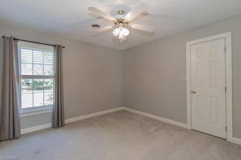 7306 Chapsworth Dr, Trinity, NC 27370 photo 24
