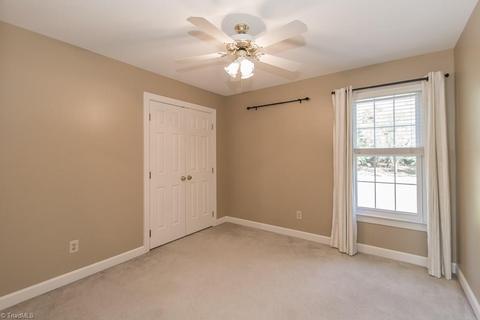 7306 Chapsworth Dr, Trinity, NC 27370 photo 21