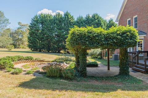 7306 Chapsworth Dr, Trinity, NC 27370 photo 27