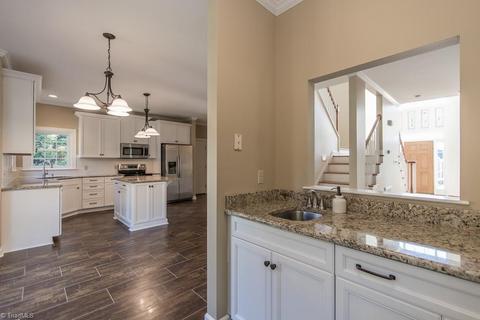 7306 Chapsworth Dr, Trinity, NC 27370 photo 11
