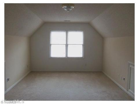 4011 Cedar Crest Ln, High Point, NC 27265 photo 11