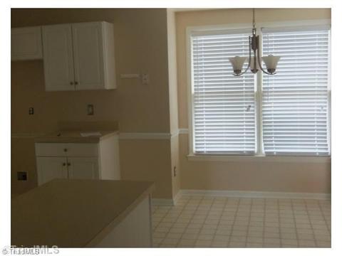 4011 Cedar Crest Ln, High Point, NC 27265 photo 6