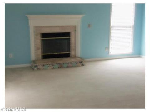 4011 Cedar Crest Ln, High Point, NC 27265 photo 7