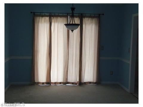 4011 Cedar Crest Ln, High Point, NC 27265 photo 8