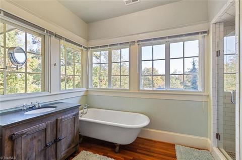 1008 Johnson St, High Point, NC 27262 photo 23