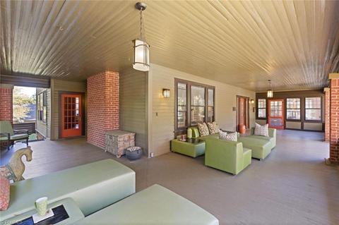 1008 Johnson St, High Point, NC 27262 photo 3