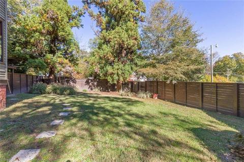 1008 Johnson St, High Point, NC 27262 photo 29