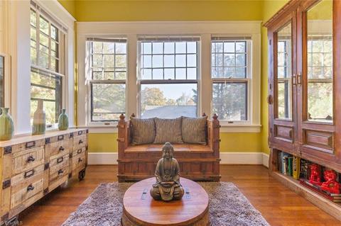 1008 Johnson St, High Point, NC 27262 photo 11