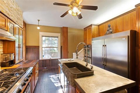 1008 Johnson St, High Point, NC 27262 photo 14