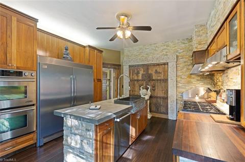 1008 Johnson St, High Point, NC 27262 photo 15