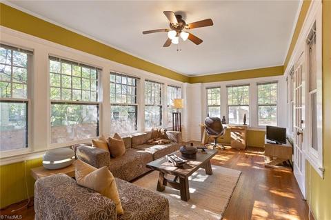1008 Johnson St, High Point, NC 27262 photo 19
