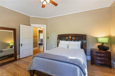 1008 Johnson St, High Point, NC 27262 photo 26