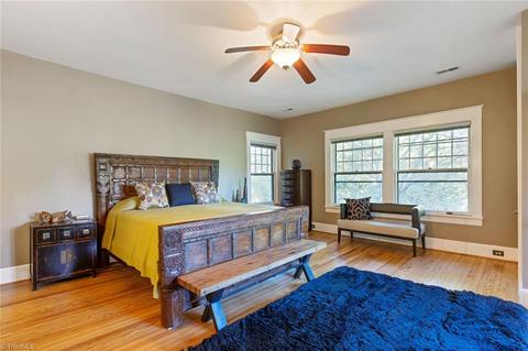 1008 Johnson St, High Point, NC 27262 photo 21