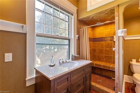 1008 Johnson St, High Point, NC 27262 photo 12