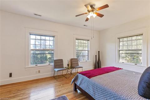 1008 Johnson St, High Point, NC 27262 photo 28