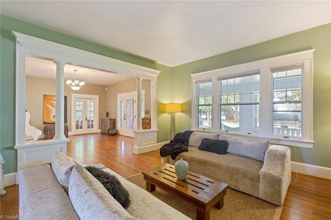 1008 Johnson St, High Point, NC 27262 photo 9
