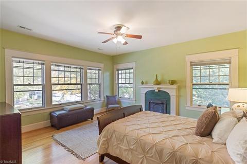1008 Johnson St, High Point, NC 27262 photo 24