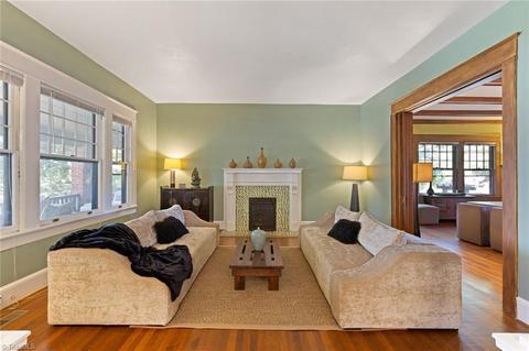 1008 Johnson St, High Point, NC 27262 photo 8