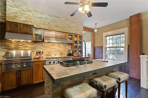 1008 Johnson St, High Point, NC 27262 photo 13