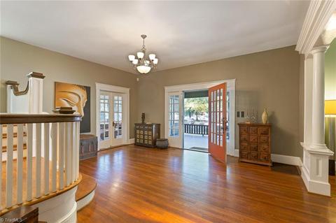1008 Johnson St, High Point, NC 27262 photo 6