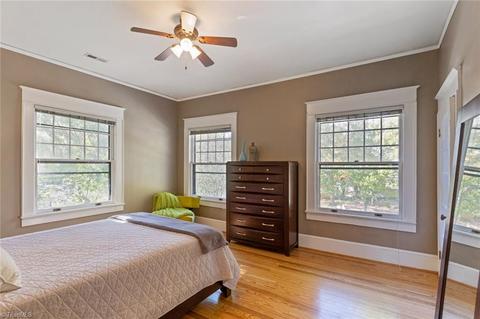 1008 Johnson St, High Point, NC 27262 photo 25