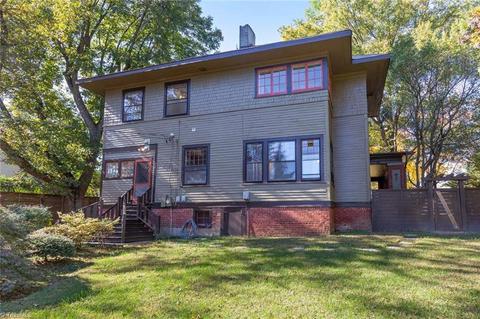 1008 Johnson St, High Point, NC 27262 photo 30