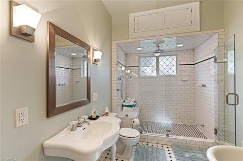 1008 Johnson St, High Point, NC 27262 photo 27