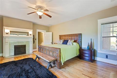 1008 Johnson St, High Point, NC 27262 photo 22