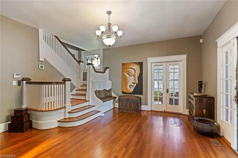 1008 Johnson St, High Point, NC 27262 photo 7