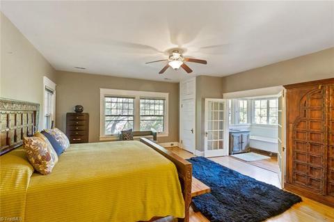 1008 Johnson St, High Point, NC 27262 photo 20