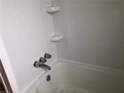 568 Pine St, Mount Airy, NC 27030 photo 14