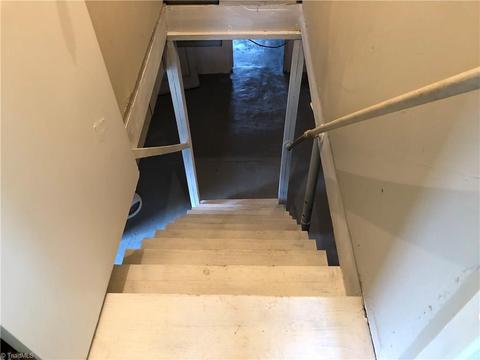 568 Pine St, Mount Airy, NC 27030 photo 22