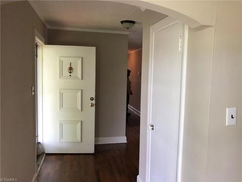 568 Pine St, Mount Airy, NC 27030 photo 19