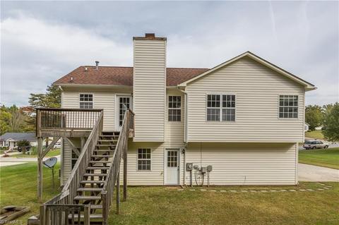 3914 Waldon Ct, High Point, NC 27265 photo 29