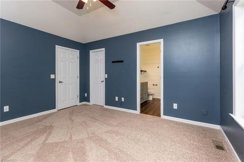 3914 Waldon Ct, High Point, NC 27265 photo 15