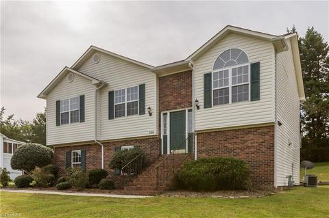 3914 Waldon Ct, High Point, NC 27265 photo 30