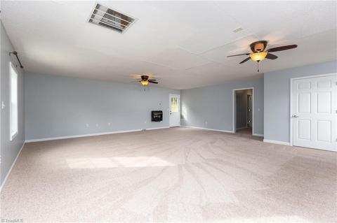 3914 Waldon Ct, High Point, NC 27265 photo 20