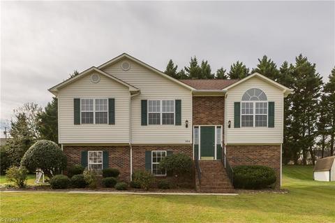 3914 Waldon Ct, High Point, NC 27265 photo 27